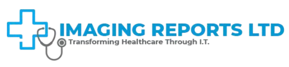 IMAGING REPORTS LIMITED